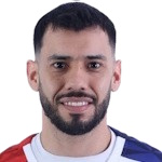 Edgar Riveros