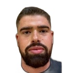 Edin Husicic