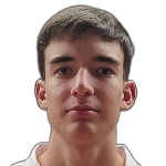 Edin Karabasic