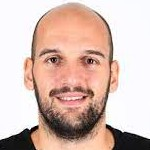 Edin Vesković