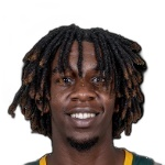 Kyle Edison