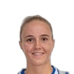Edita Škec