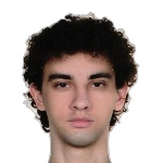 Ediz Çiftçi