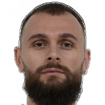 Edmond Kryeziu