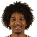 Ednilson Andrade