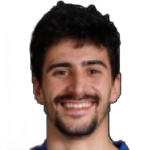 Eduardo Bastos