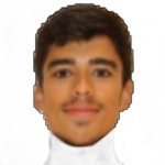 Eduardo Carvalho