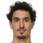Edu Crespo
