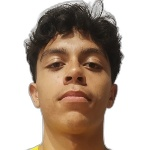 Eduardo Cesar do Nascimento Rodrigues