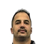 Eduardo Coelho