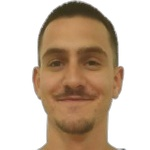 Eduardo Goncalves