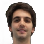 Eduardo Guimaraes