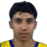 Eduardo Henrique Valentim Holanda