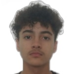 Eduardo Lima Couto de Souza