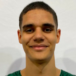 Eduardo Motta