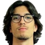 Eduardo Silva