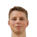 Edvin Jonsson