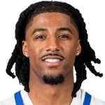 B.J. Edwards