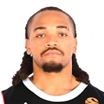 Carsen Edwards