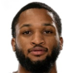Cortez Edwards