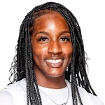 D'Shantae Edwards