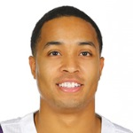 Justin Edwards