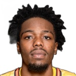 PJ Edwards