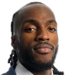 Sheldon Edwards