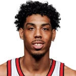 Terrence Edwards