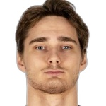 Eemeli Hollo