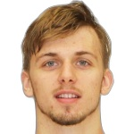 Eemeli Laaksonen