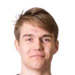 Eemeli Salmi