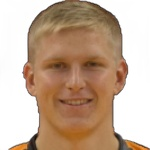 Eemi Luukkonen