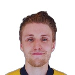 Eero Samuli Lehtonen