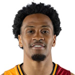 David Efianayi