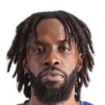 Tanksley Efianayi