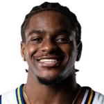 Ben Egbo