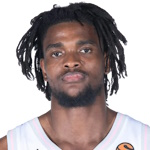 John Egbunu