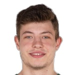 Ege Ozcelik