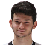 Ege Ozsever