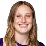 Katelyn Eggena