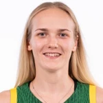 Egle Zabotkaite