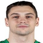 Egor Kuleshov