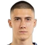 Egor Skuratov