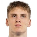 Egor Vanin