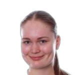Eira Borgh