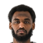 Tarig Eisa
