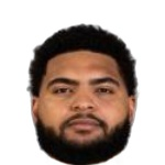 E.J. Crawford