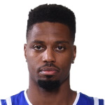 Melvin Obinna Ejim