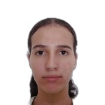 Ela Kozina Bubnič